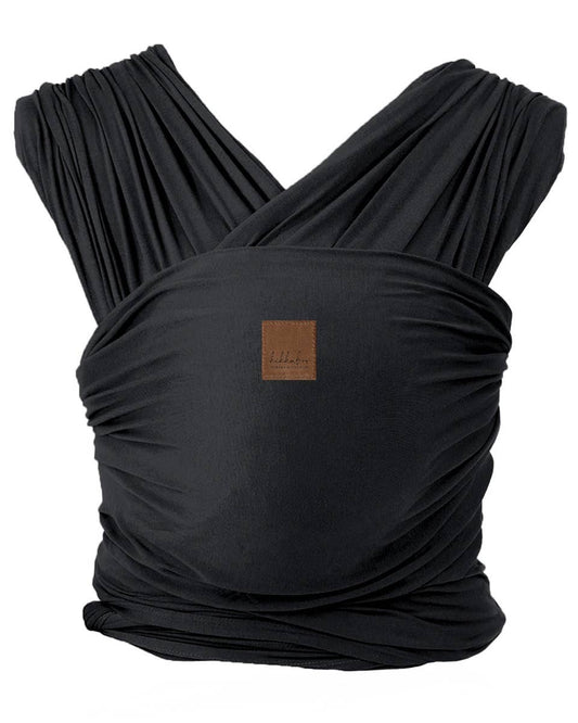 Isla Stretchy Wrap