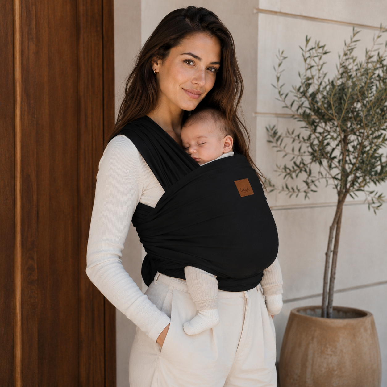 Strækvikler