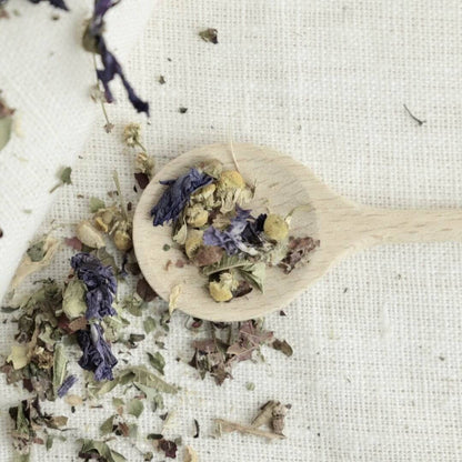 Mama-To-Be - Organic tea for pregnant women