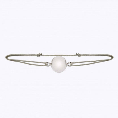 Bola bracelet for dad