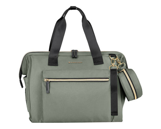 Mama Bag changing bag