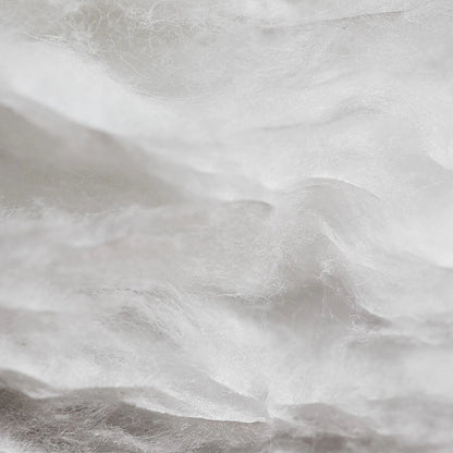 Organic postpartum pads - for the first days