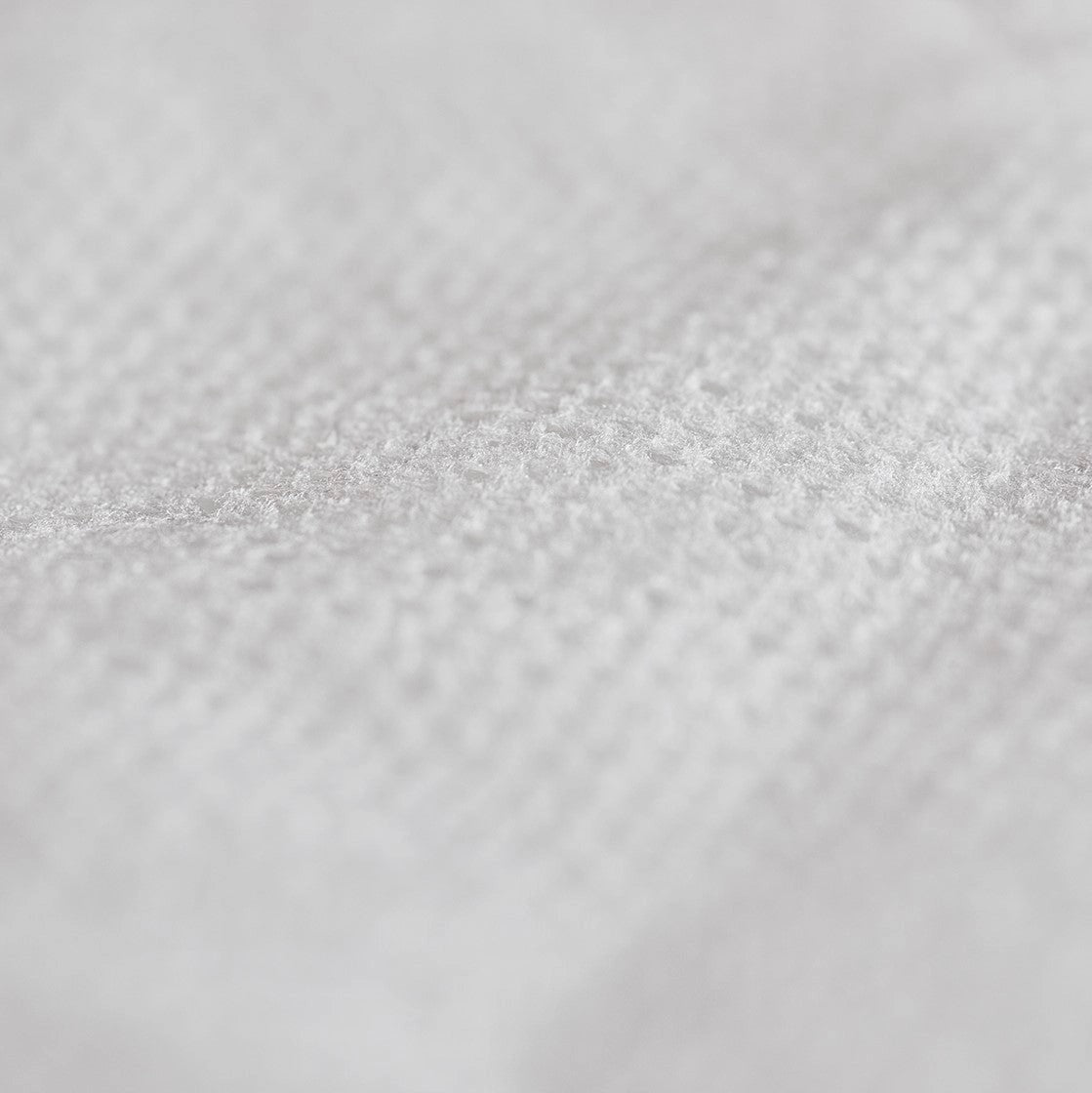Organic postpartum pads - for the first days