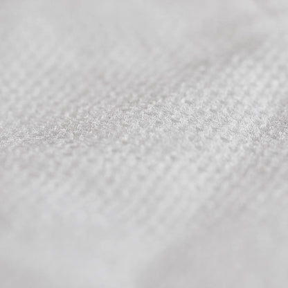 Organic postpartum pads - for the first days