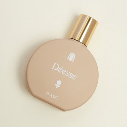 Déesse Eau De Toilette natural perfume