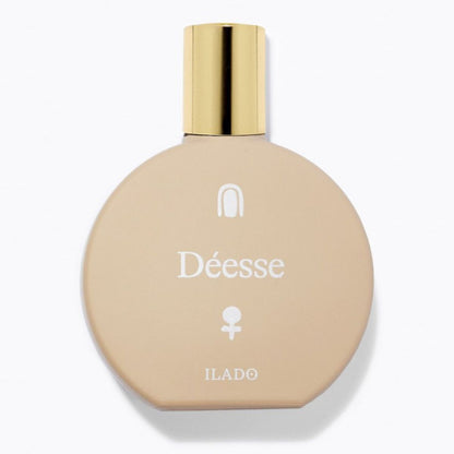 Déesse Eau De Toilette natural perfume