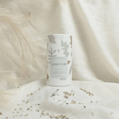 Mama-To-Be - Organic tea for pregnant women