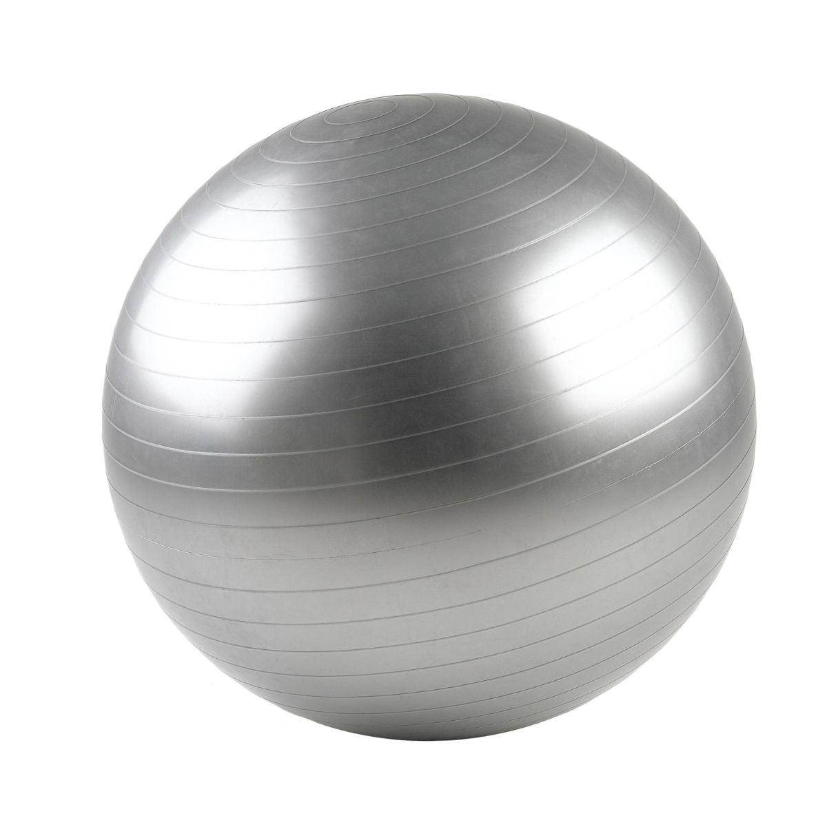 Pregnancy ball 65 cm