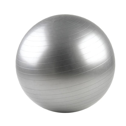 Pregnancy ball 65 cm