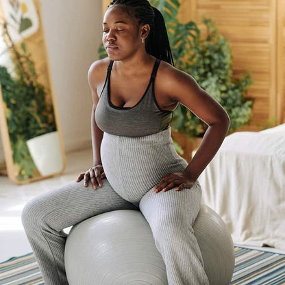 Pregnancy ball 65 cm