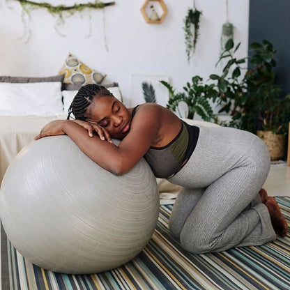 Pregnancy ball 65 cm
