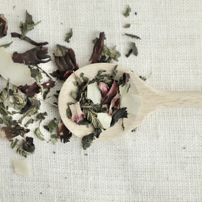 Milky Mama - Organic Nursing Tea