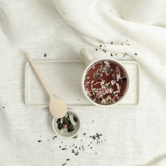 Milky Mama - Organic Nursing Tea