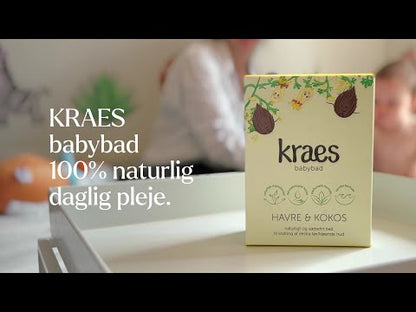 Kraes gift box