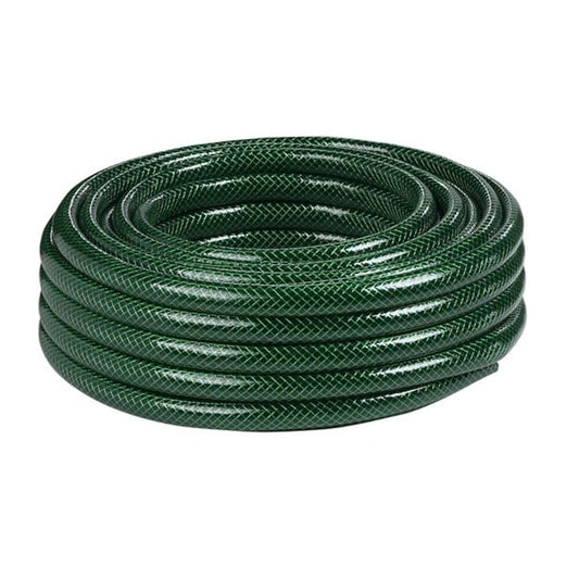 Water hose for emptying 20 meters