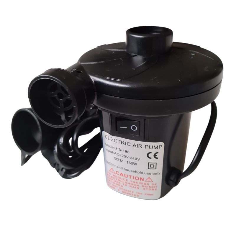 Complete birthing pool package - La Bassine Standard
